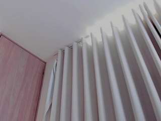 isabellamout