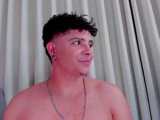 isabellamout