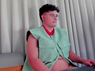 isabellamout