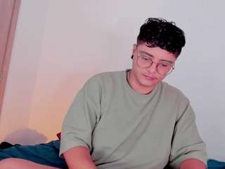 isabellamout