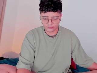 isabellamout