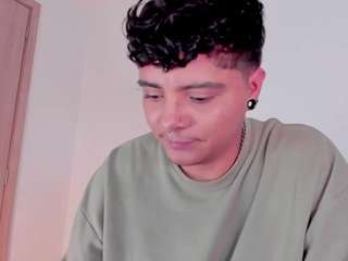 isabellamout