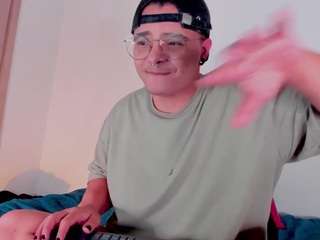 isabellamout