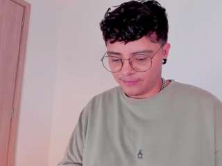 isabellamout