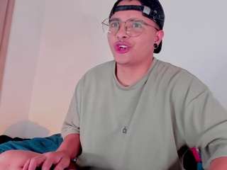 isabellamout