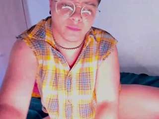 Yossef_Transboy
