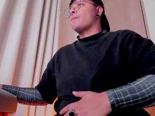 Yossef_Transboy