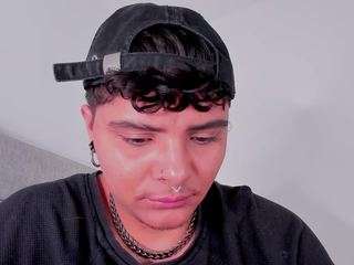 Yossef_Transboy