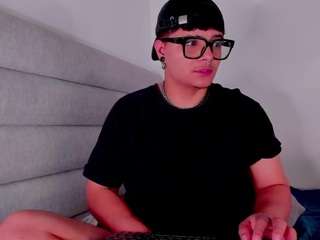 Yossef_Transboy