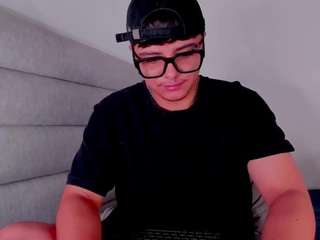 Yossef_Transboy