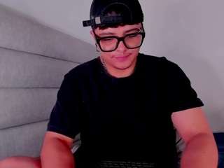Yossef_Transboy