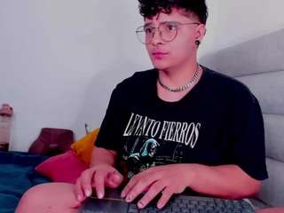 Yossef_Transboy
