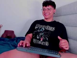 Yossef_Transboy