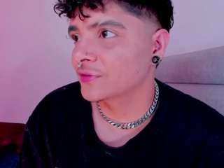 Yossef_Transboy