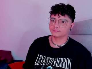 Yossef_Transboy
