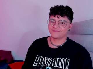 Yossef_Transboy
