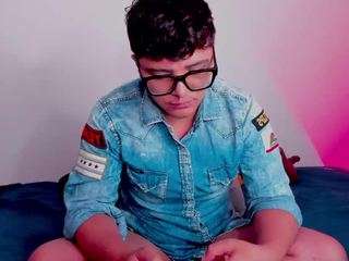 Yossef_Transboy
