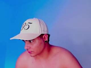 Yossef_Transboy