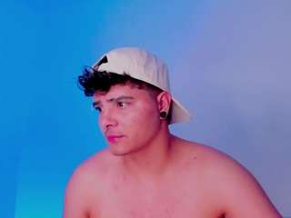 Yossef_Transboy