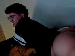 Yossef_Transboy
