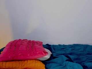 isabellamout