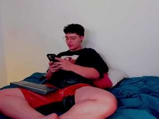 Yossef_Transboy