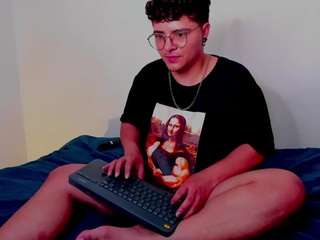 Yossef_Transboy
