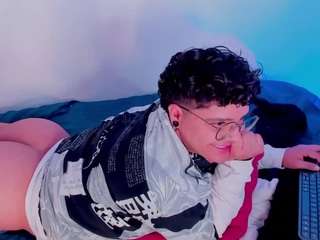 Yossef_Transboy