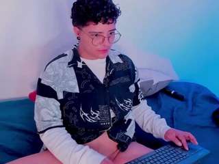 Yossef_Transboy