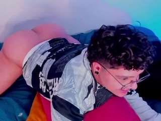 isabellamout