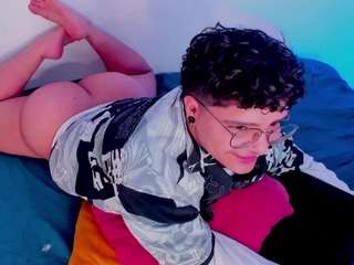 isabellamout