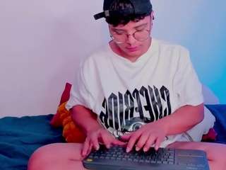 Yossef_Transboy