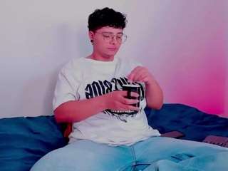 isabellamout