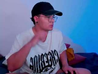 isabellamout