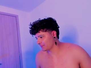 isabellamout