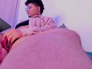 isabellamout