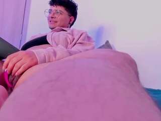 isabellamout