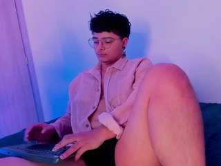 isabellamout's live room