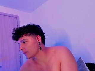 isabellamout