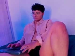 Yossef_Transboy