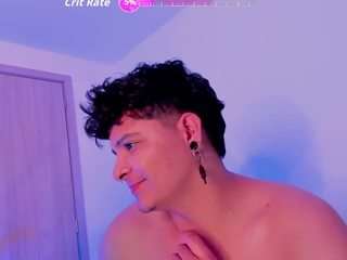 isabellamout