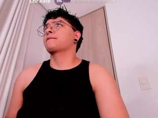 isabellamout cam