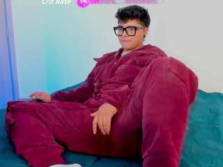 isabellamout