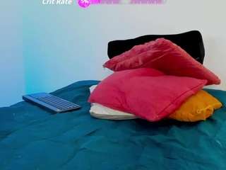 isabellamout