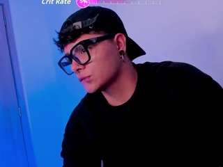 Yossef_Transboy