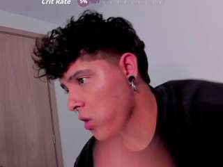 Yossef_Transboy