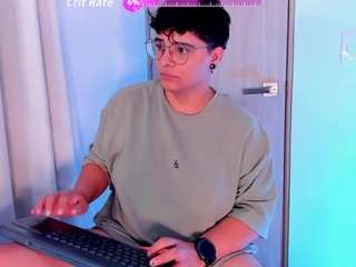isabellamout