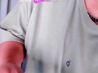 Yossef_Transboy