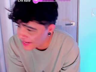 isabellamout