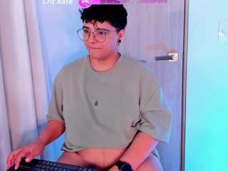 isabellamout
